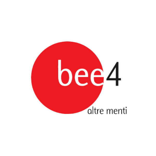 COOPERATIVA SOCIALE BEE.4 ALTRE MENTI