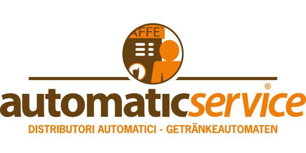 Automaticservice